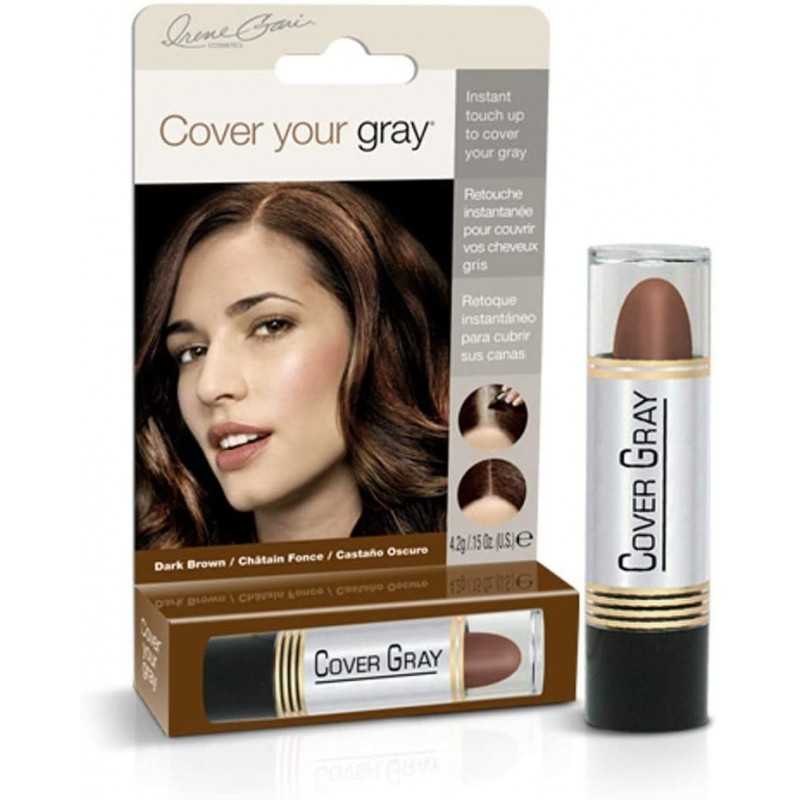 Image du produit suivant