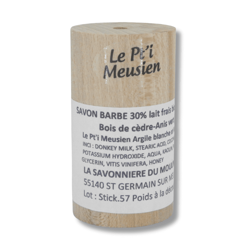 Image du produit