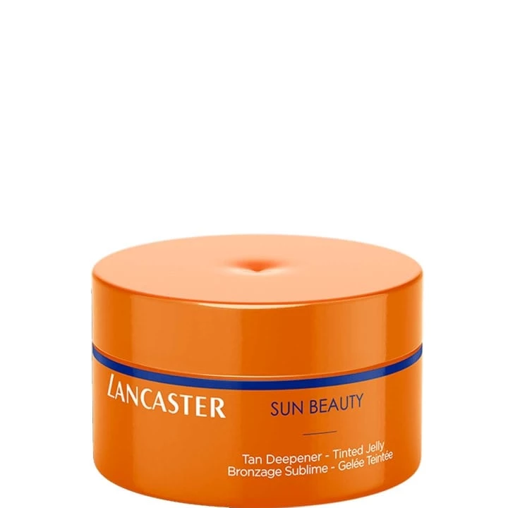 Image du produit suivant