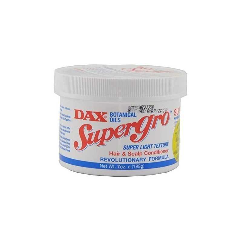 Image du produit suivant