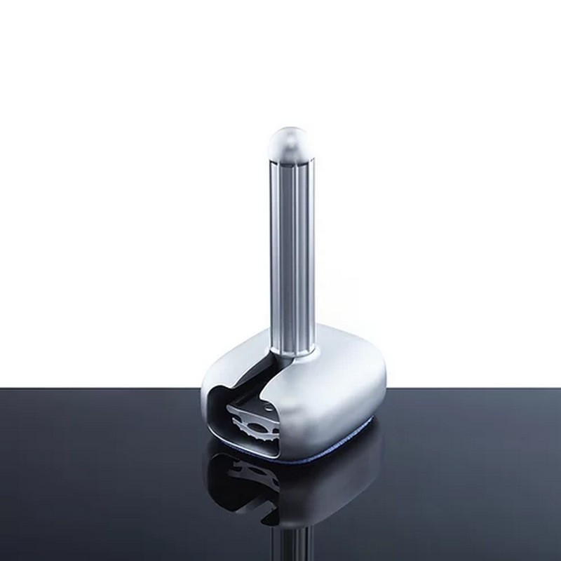 Image du produit