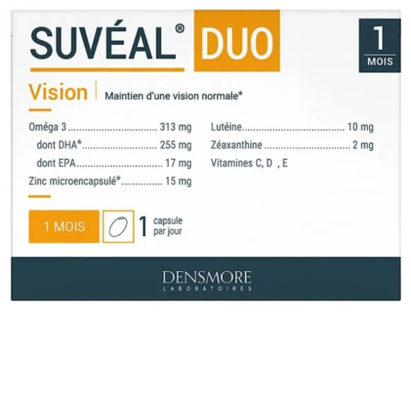 Image du produit suivant