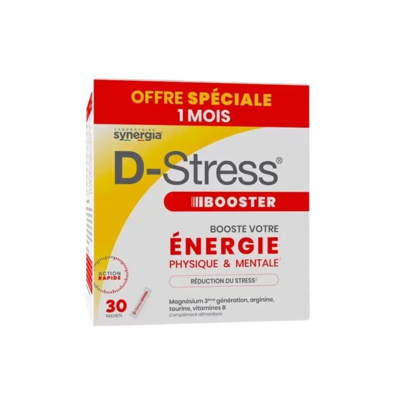 Image du produit