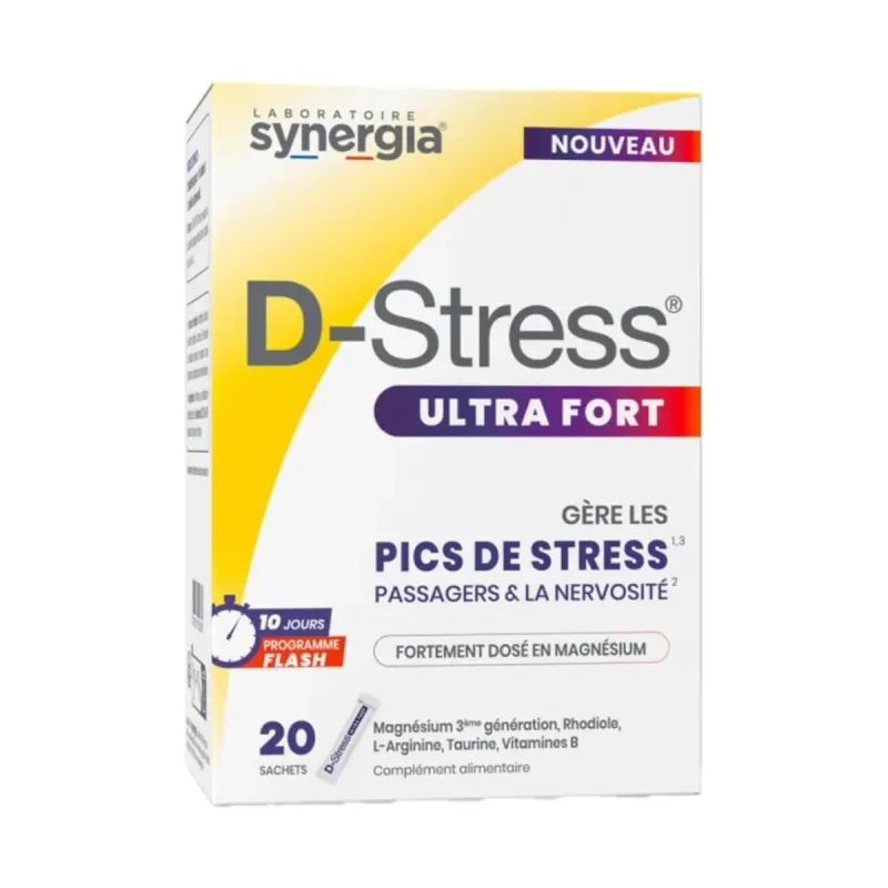Image du produit
