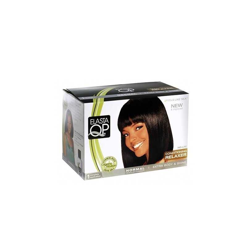 Image du produit suivant