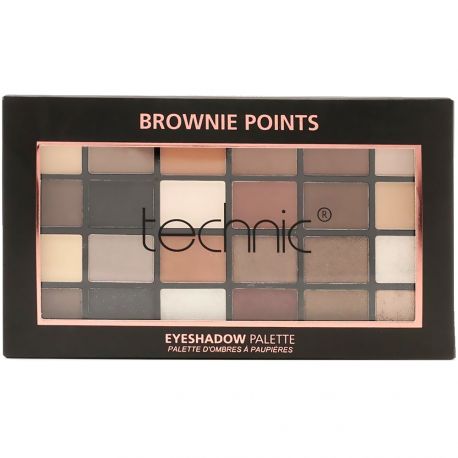 Image du produit précédent
