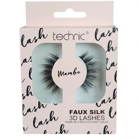 Image du produit suivant