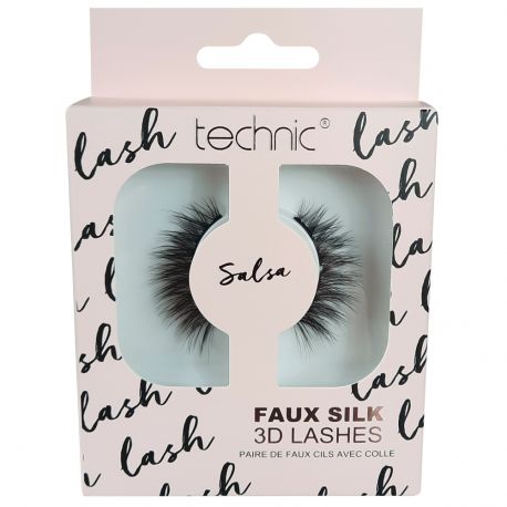 Image du produit suivant