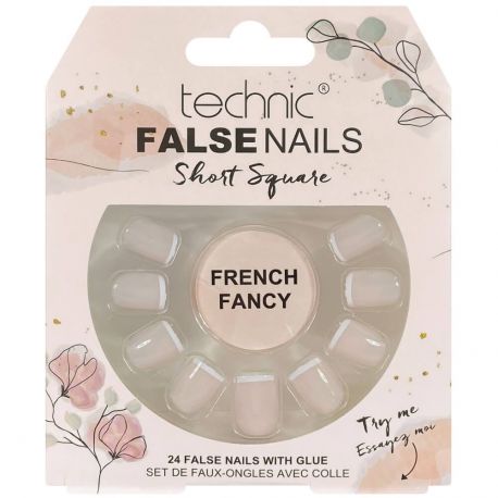 Image du produit précédent