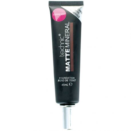 Image du produit précédent