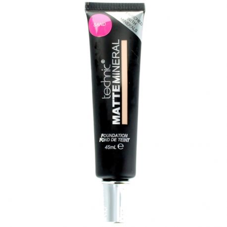 Image du produit