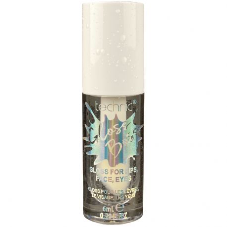 Image du produit précédent