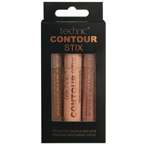 Image du produit précédent