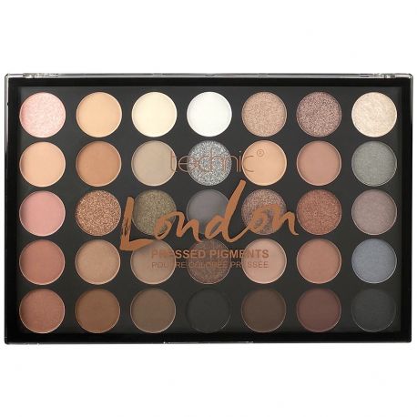 Image du produit précédent