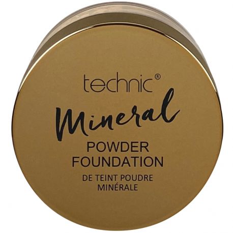 Image du produit