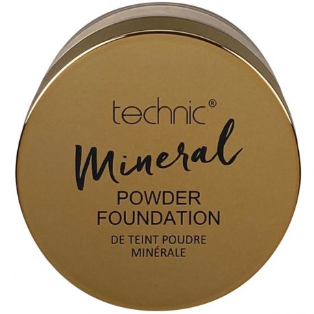 Image du produit