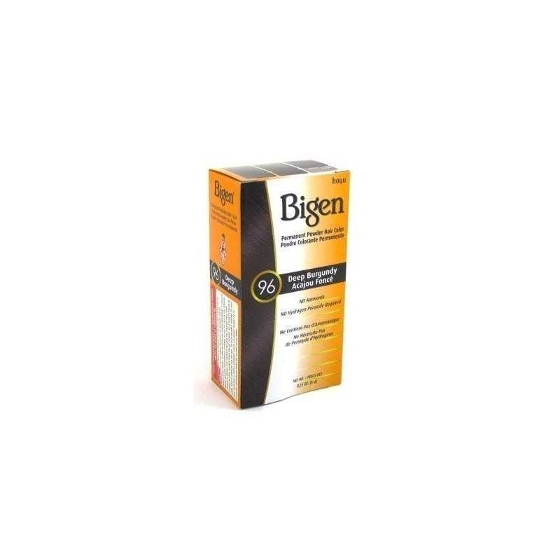 Image du produit suivant