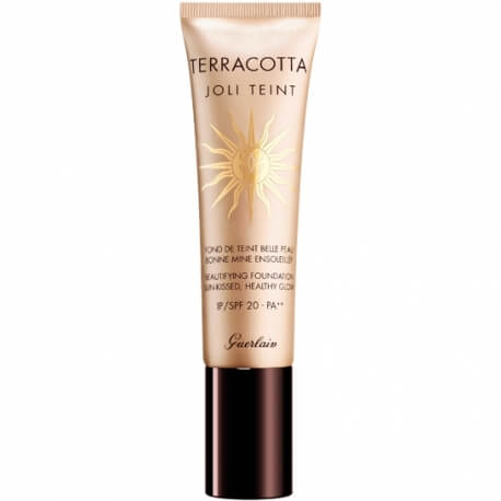 Image du produit précédent