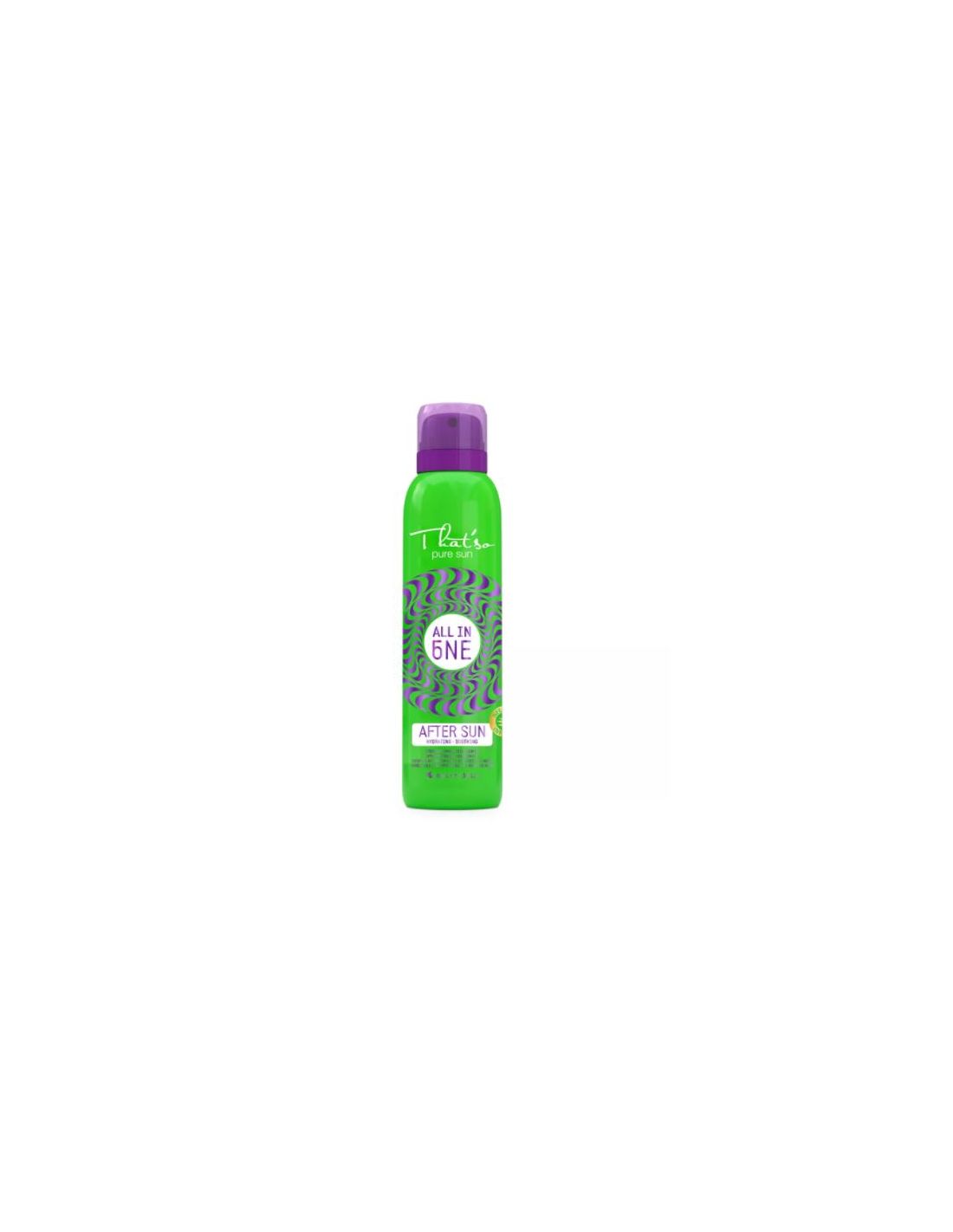 Image du produit suivant