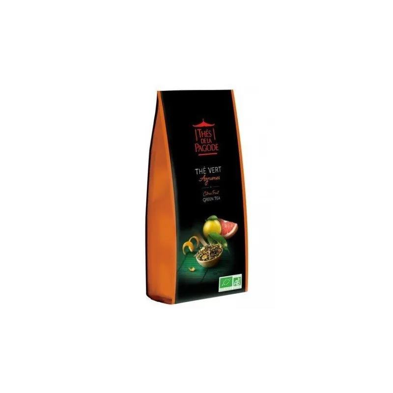 Image du produit
