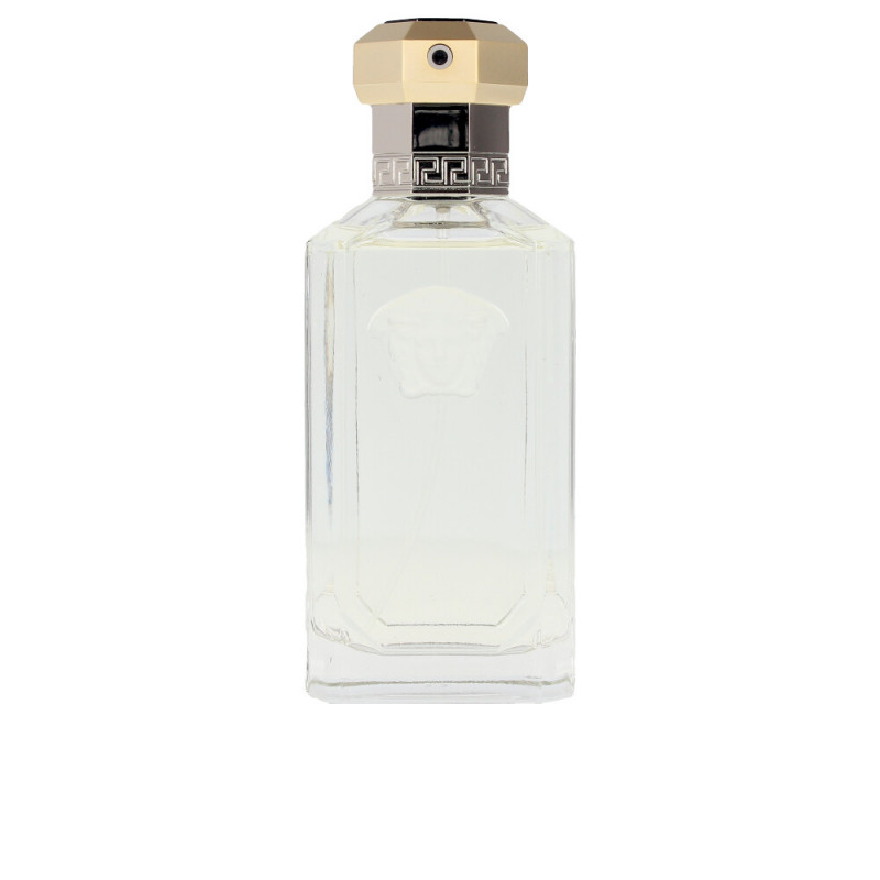 Image du produit précédent