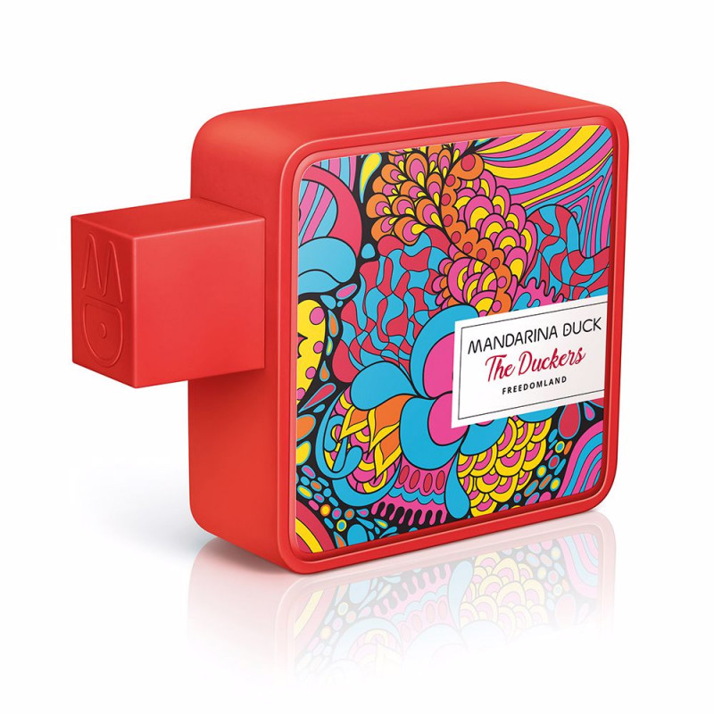 Image du produit suivant