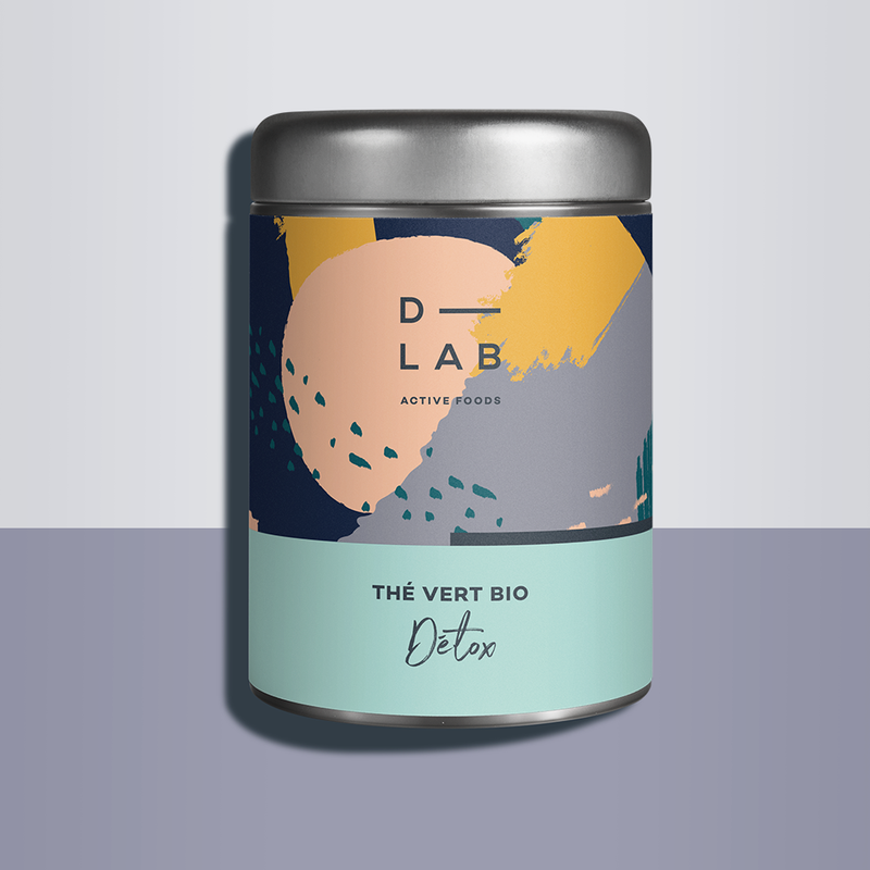 Image du produit