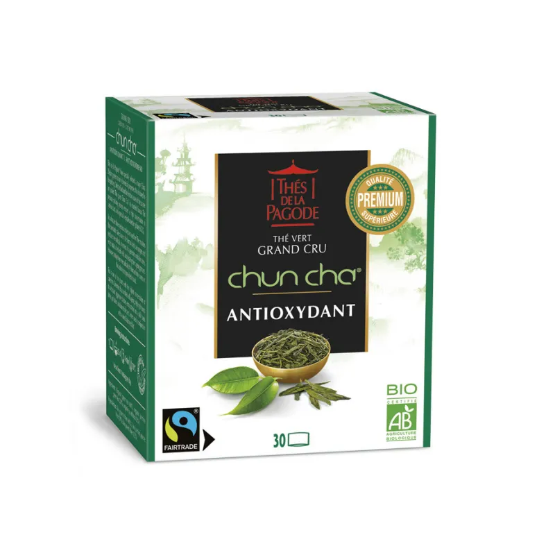 Image du produit
