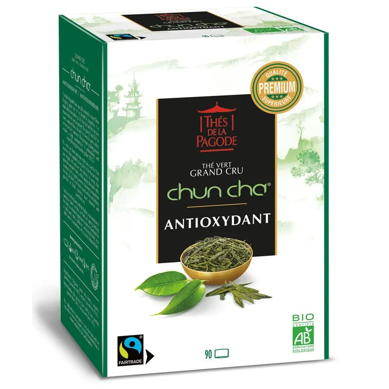 Image du produit