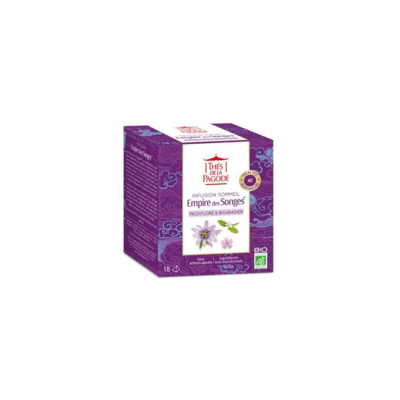 Image du produit