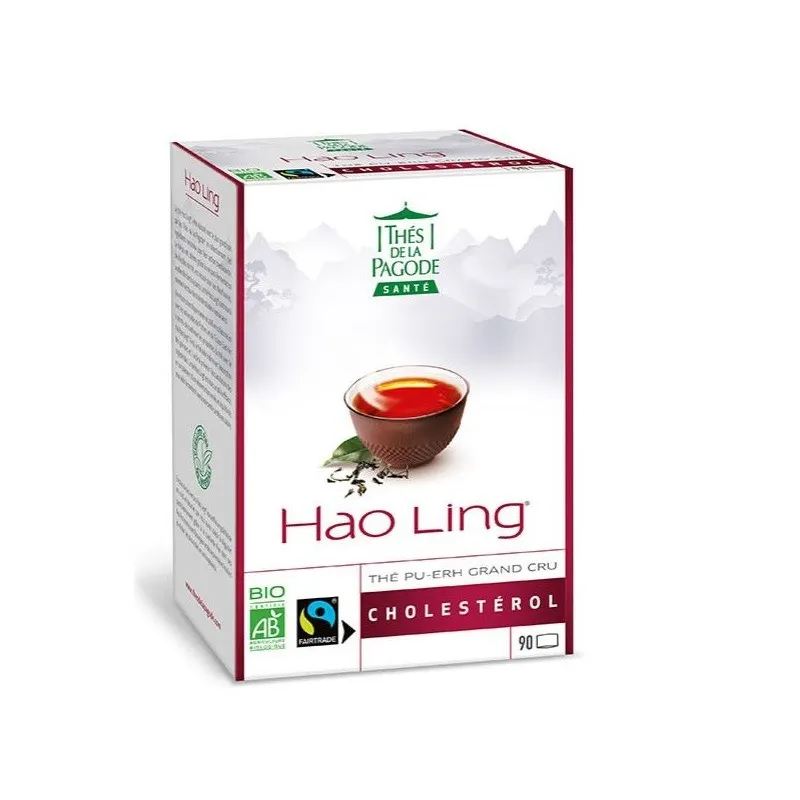 Image du produit