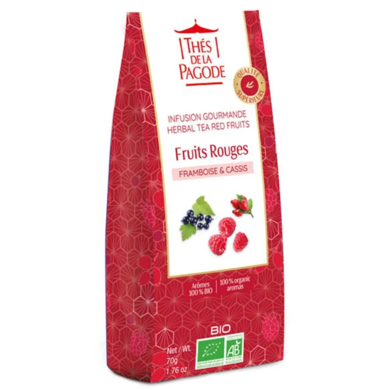 Image du produit