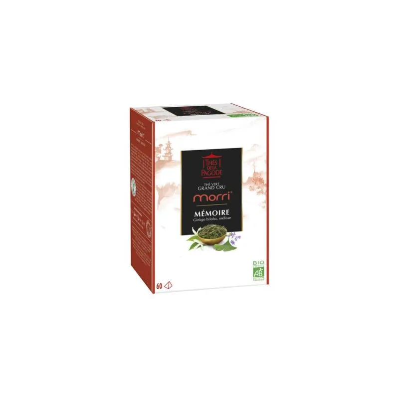 Image du produit
