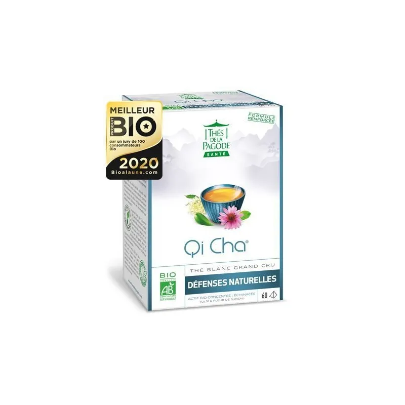 Image du produit