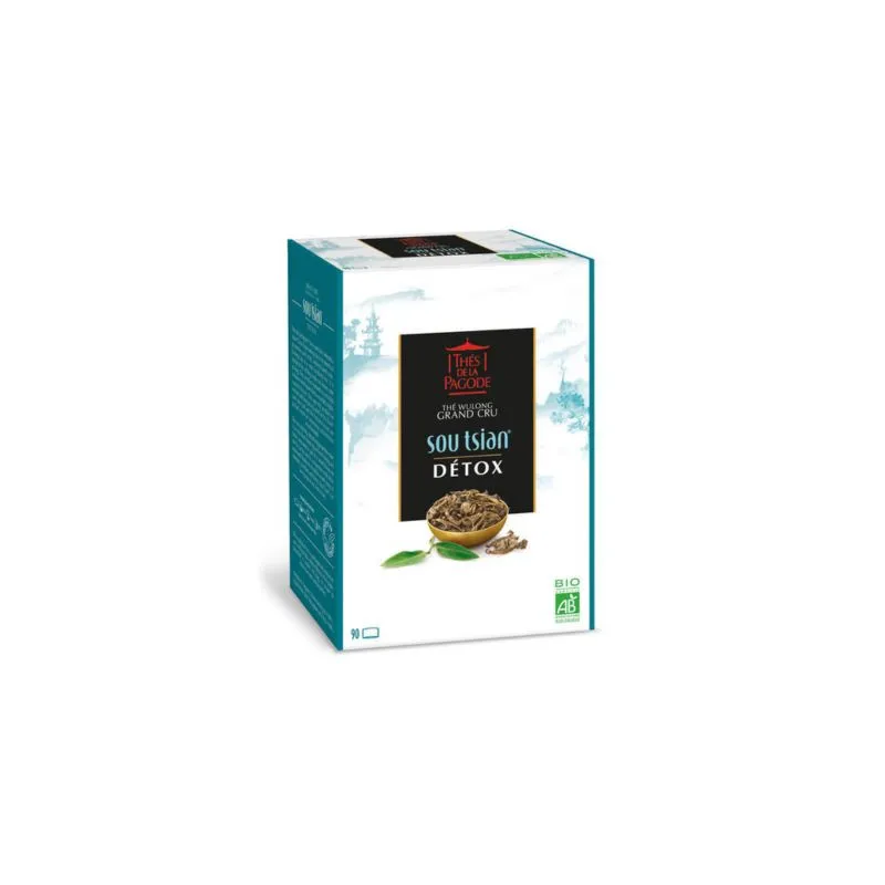 Image du produit