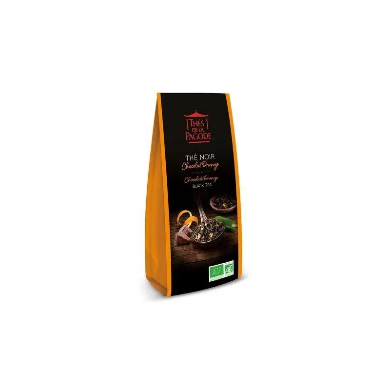 Image du produit