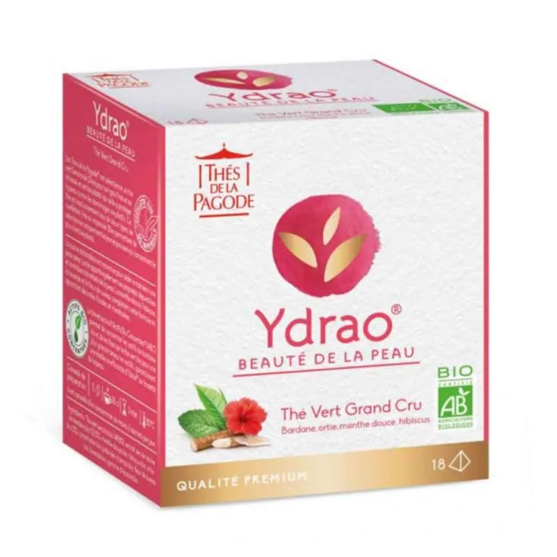 Image du produit