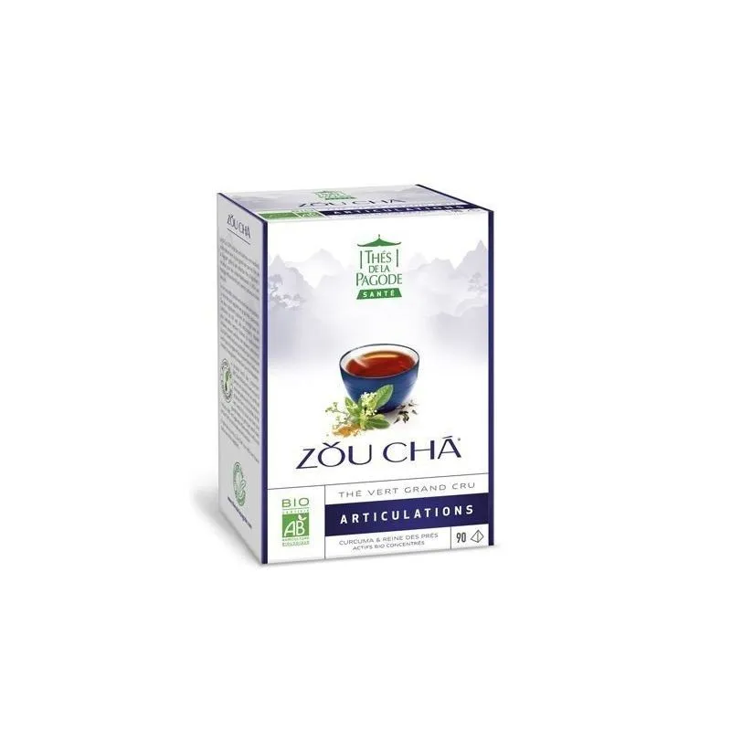 Image du produit