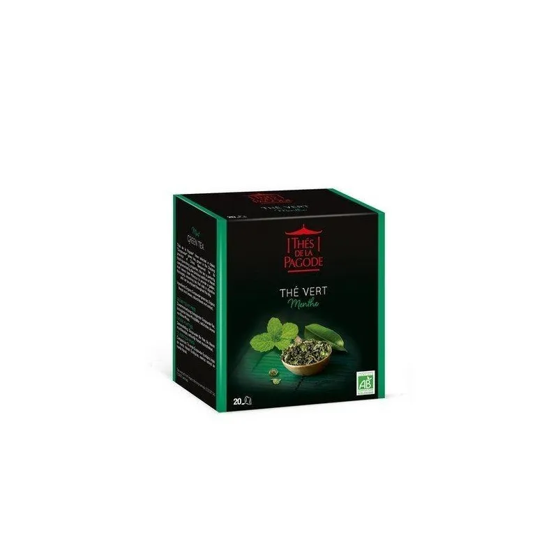 Image du produit suivant
