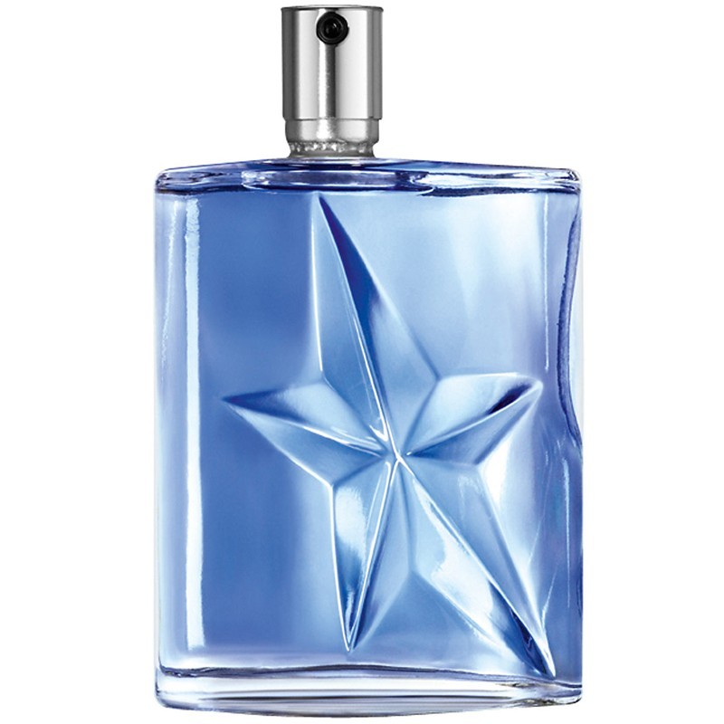 Image du produit précédent