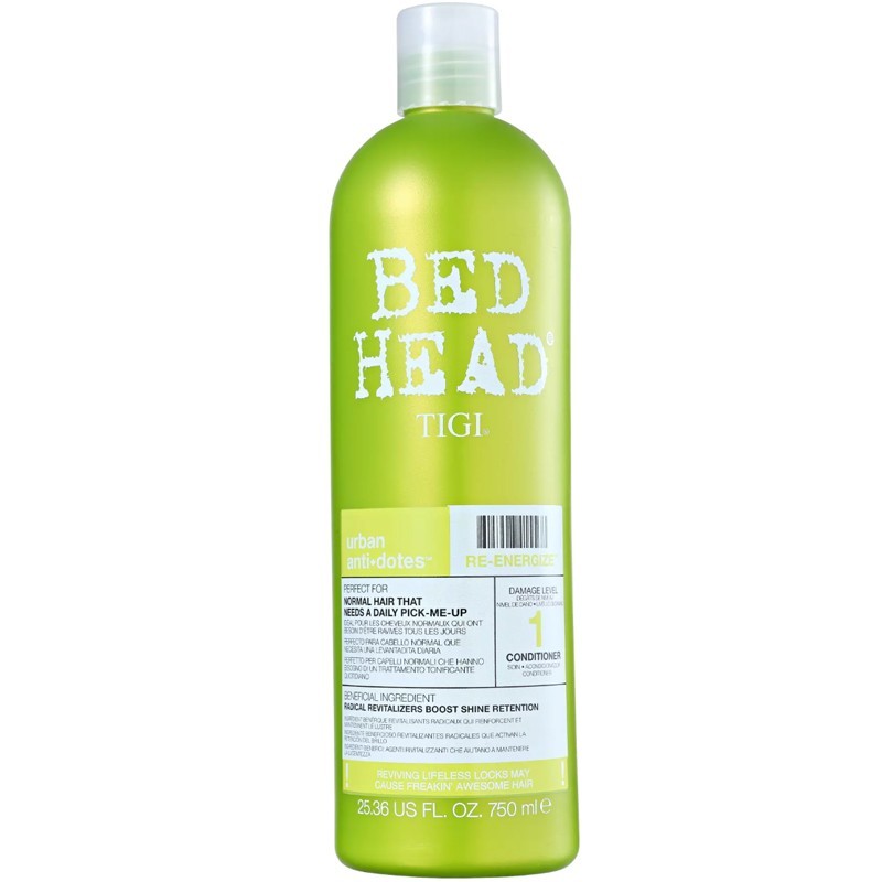 Image du produit précédent