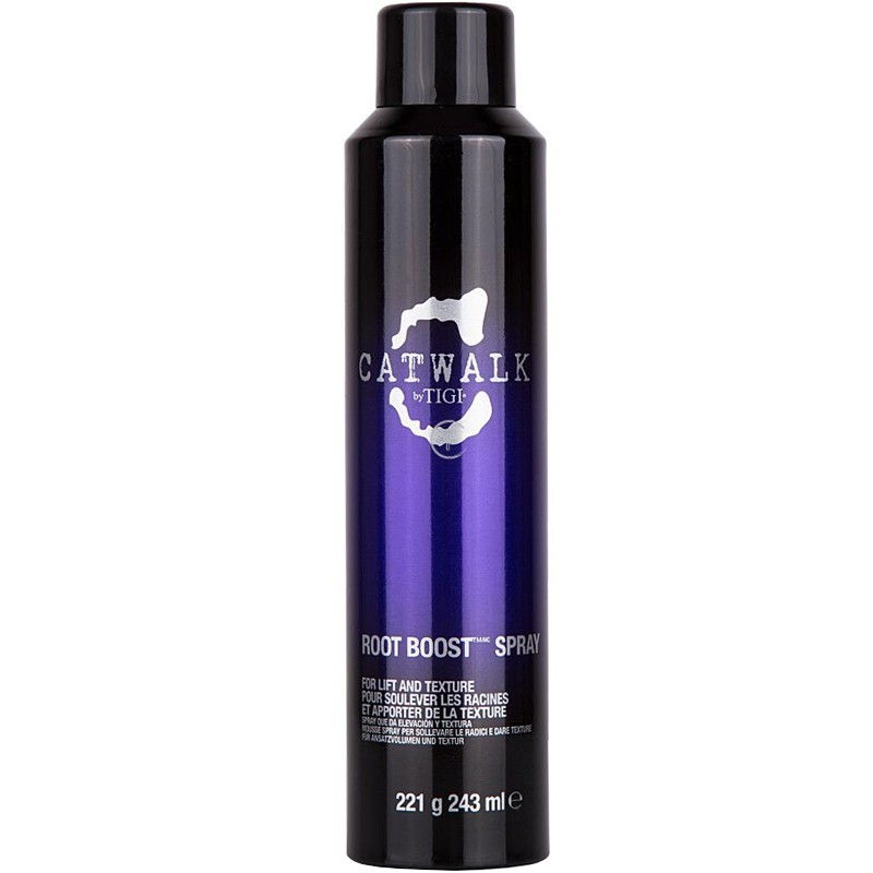 Image du produit précédent