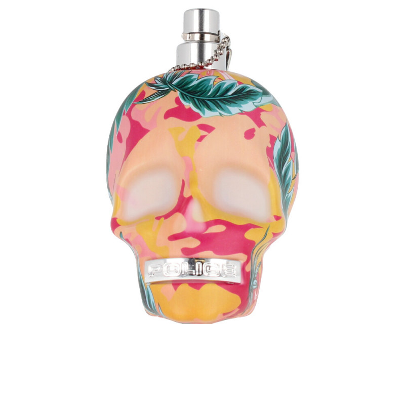Image du produit précédent