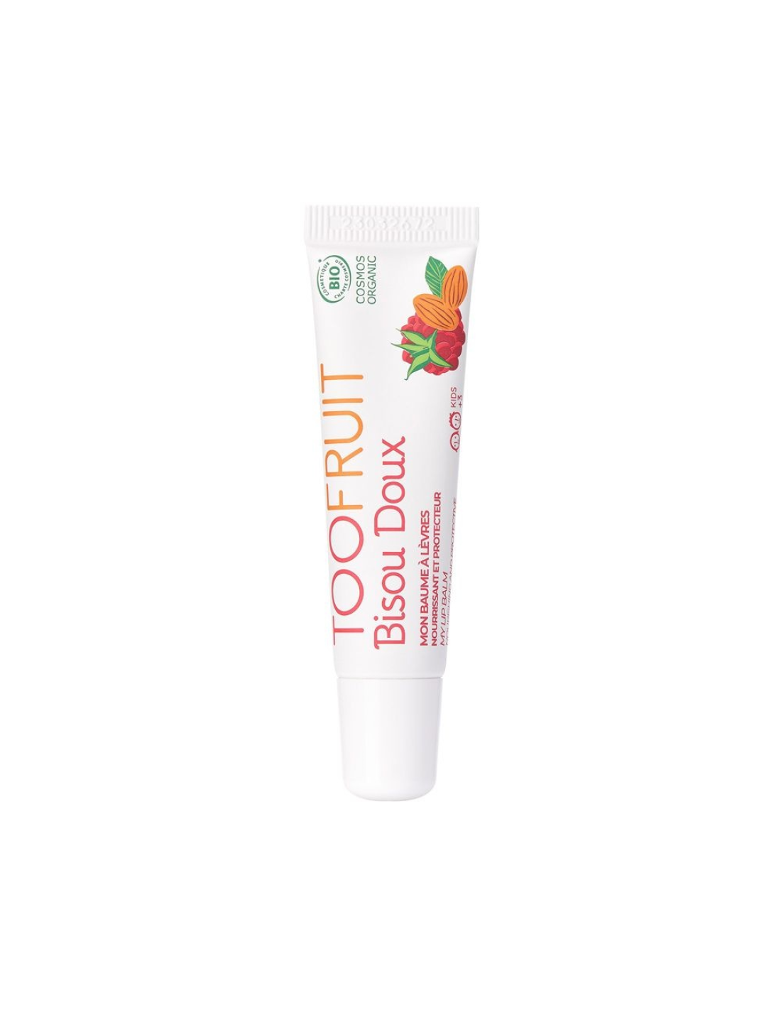 Image du produit