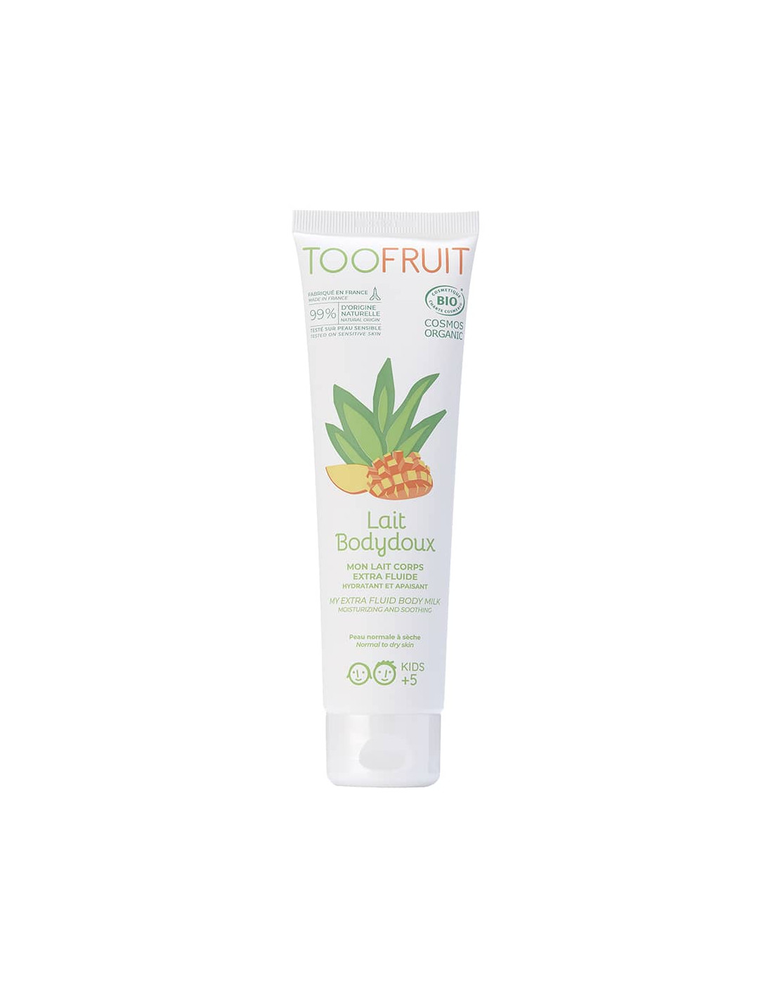 Image du produit
