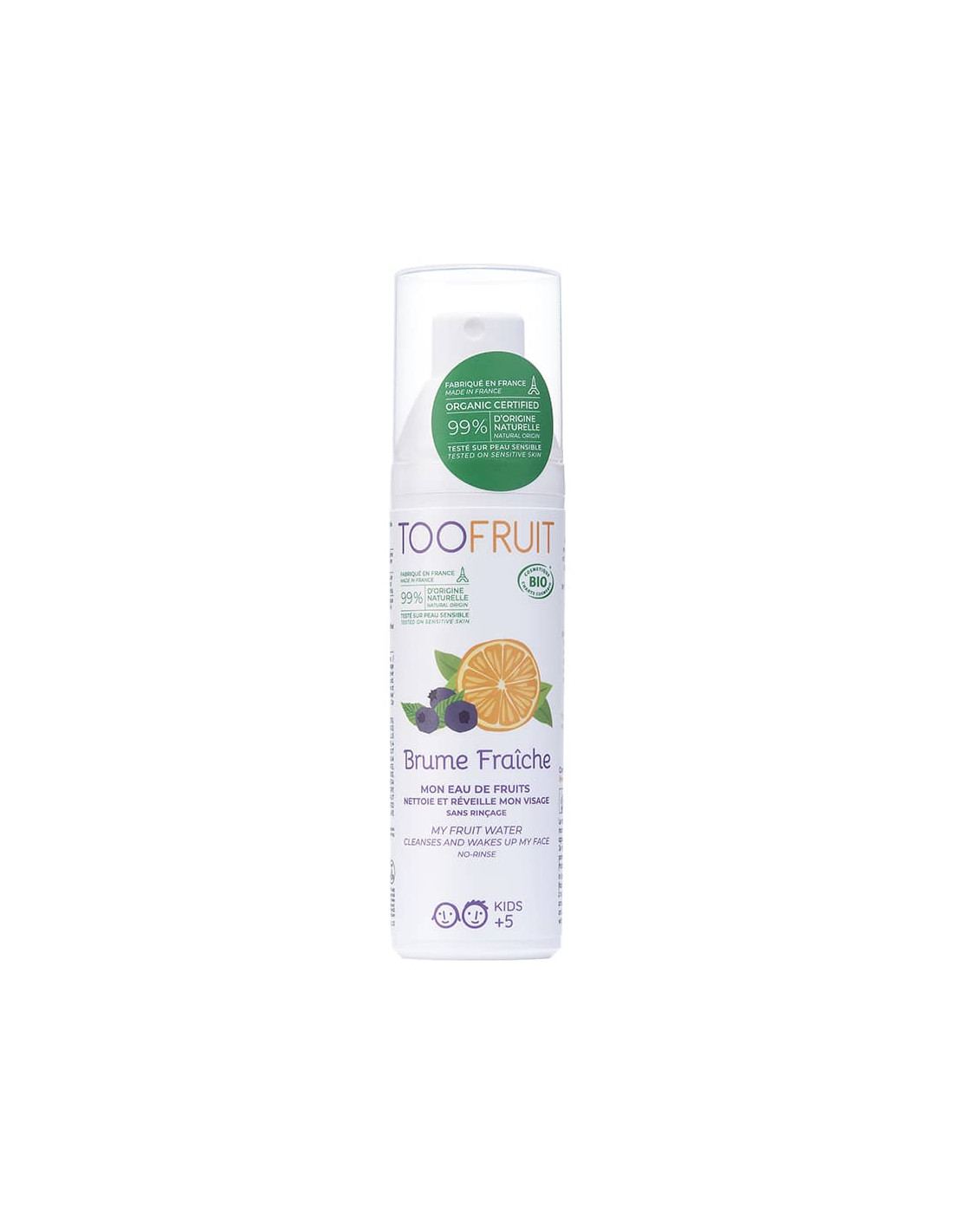 Image du produit