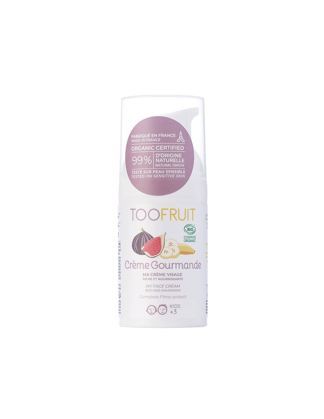 Image du produit