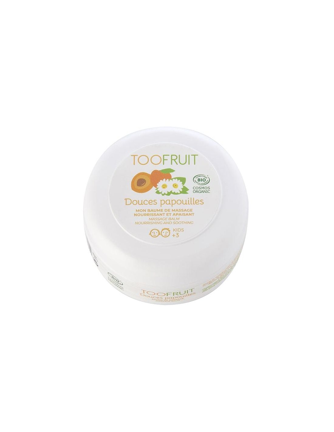 Image du produit