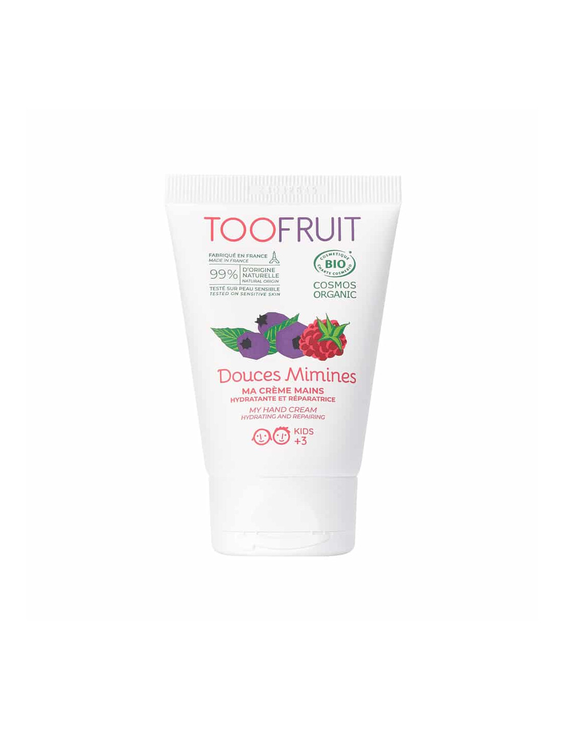 Image du produit