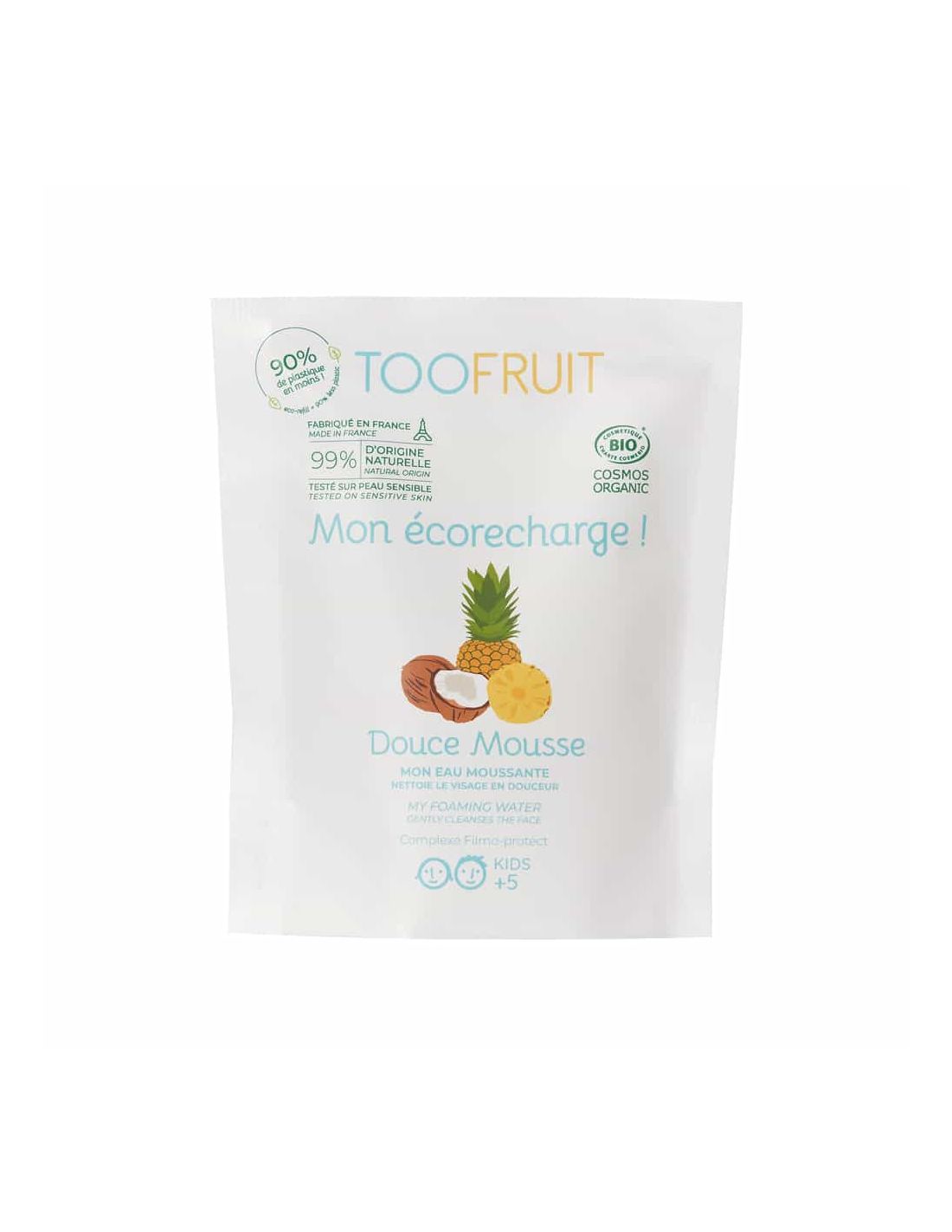 Image du produit